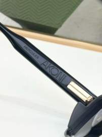 Picture of Akoni Sunglasses _SKUfw67944793fw